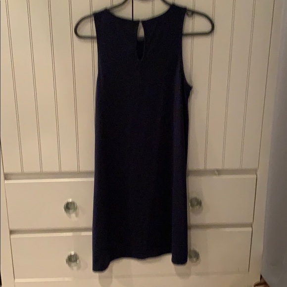 Getting rid of some clothes before college - Picture 2 of 3